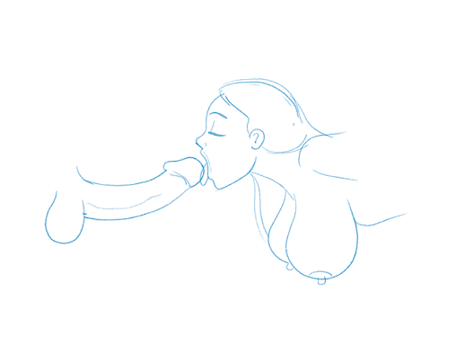 Blowjob