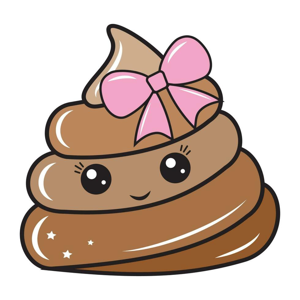 Scat