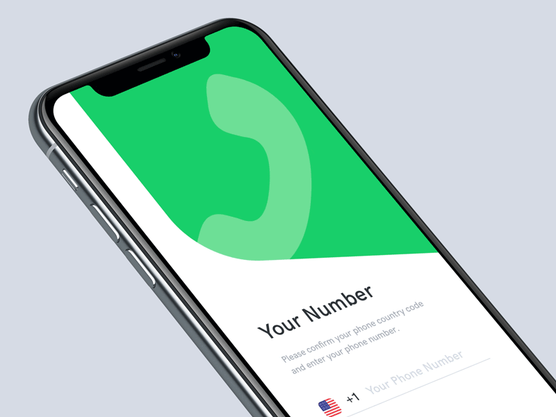 My Private Phone Number & WhatsApp (Direct & Personal Access)